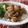 どれみ０８'s cooksnap of when they made あっというまに豚丼.
