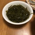a0imama♡'s cooksnap of when they made 切り昆布の炒め物.