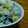 sakiのお母さん's cooksnap of when they made 簡単☆白だしコーンわかめご飯(無水鍋使用.