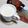 アクセル☆'s cooksnap of when they made ミルキーセピア　豆乳ドリンク.