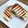 ｊｏｃｏｍｏｍｏｌａ's cooksnap of when they made しらすと大葉チーズの和風パニーニ.