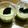 ふたは＊'s cooksnap of when they made 材料二つ!簡単チーズフロマージュ.
