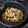 ダサコ's cooksnap of when they made 大豆の簡単煮豆.