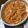 ぽちひ's cooksnap of when they made 簡単♪人参とツナのしりしり.