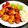 のんべぇヒロ's cooksnap of when they made ✰話題入✰自家製タルタルソース✰.