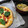 mercury9's cooksnap of when they made ＊牡蠣と海老のアヒージョ＊.