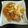 さぁ★たぁ★'s cooksnap of when they made ヨーグルト♪アップルジャム添え＊朝食にも.