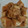 Ｍぱん's cooksnap of when they made すぐできる！厚揚げとえのきの炒め物.