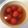 あやーの82's cooksnap of when they made プチトマトの煮浸し？.