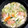 カウガーデン's cooksnap of when they made 荒巻鮭の粕汁.
