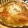mizpa's cooksnap of when they made まるごとカブのあったかスープ.