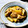 ねっちゃんっ's cooksnap of when they made 長芋と鶏肉の炒め煮.