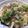 むーくさん's cooksnap of when they made 簡単！ブロッコリーとツナのミルクパスタ.