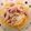 なち時雨＠'s cooksnap of when they made 簡単手抜きクリームパスタ.