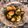 さゆべえ's cooksnap of when they made なすとピーマンの炒め煮.