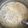クック7AREL9☆'s cooksnap of when they made 野菜たっぷりコーンスープ.