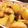 ♪さやbakery♪'s cooksnap of when they made ブリ大根の照り焼き.