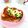 ねっちゃんっ's cooksnap of when they made ピザ風♪トマトとチーズのリッチなトースト.
