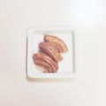 ＊ふうか＊'s cooksnap of when they made もどき料理◆車麩の角煮風.