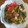 けにい先輩's cooksnap of when they made タアサイと豚肉の炒め物.