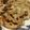 93ママ's cooksnap of when they made ねぎたっぷり！ジューシー焼き餃子.