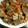 salty☆'s cooksnap of when they made ご飯が進む♩簡単☆大根と豚肉の甘辛炒め.