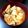 みさ★あや's cooksnap of when they made 市販の素いらず！らくちんキムチ鍋.
