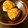 ＊実月＊'s cooksnap of when they made しらすと生姜の焼きおにぎり.