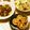 クックX2FR3G☆'s cooksnap of when they made 大葉づくし☆れんこんのはさみ焼き.