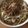 りんちゃんrin's cooksnap of when they made 簡単なのに本格的？！担々麺.