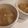 MyYouMeee's cooksnap of when they made ぽっかぽか♪とろとろ白菜カレースープ.