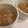 MyYouMeee's cooksnap of when they made ぽっかぽか♪とろとろ白菜カレースープ.
