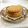 昇父さん's cooksnap of when they made ピーナッツバタークッキー-小麦粉を使わず.