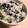あさここなっつ's cooksnap of when they made 懐かしの味♩簡単わかめごはん.