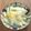 saku95's cooksnap of when they made はやとうりの寿司酢漬け.