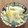 saku95's cooksnap of when they made はやとうりの寿司酢漬け.