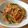 hyonrp's cooksnap of when they made 簡単 だけどあの味！ナポリタン.