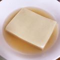 ゆーかか's cooksnap of when they made んま～♥超簡単！高野豆腐の含め煮♪.