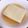 ゆーかか's cooksnap of when they made んま～♥超簡単！高野豆腐の含め煮♪.