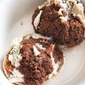ゆかりりりー's cooksnap of when they made カニの食べ方〜セコガニ〜.