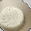 ちかりん（＾＾）'s cooksnap of when they made *我が家のルクルーゼでご飯*.