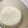 ちかりん（＾＾）'s cooksnap of when they made *我が家のルクルーゼでご飯*.