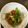 ☆こまっと☆'s cooksnap of when they made 鶏むね肉と水菜の中華風サラダ.