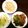 鈴木美香さん's cooksnap of when they made 万能低糖質のタレ☆焼肉のタレ☆.