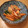 くいしんぼんぼん's cooksnap of when they made 焼きがんものアツアツみぞれあんかけ.