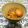 あーこ姐's cooksnap of when they made 沢庵納豆卵☆TNTKGのすすめ.
