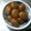 arakoshino's cooksnap of when they made 簡単♡玉こん♡.