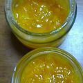 クック38W0BX☆'s cooksnap of when they made きんかんジャム.