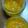 クック38W0BX☆'s cooksnap of when they made きんかんジャム.