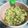†さーや†'s cooksnap of when they made 炊飯器で簡単♬洋風♪高菜ピラフ.